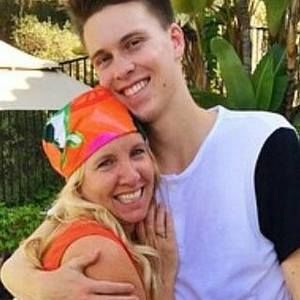 Meet your Posher, Miller